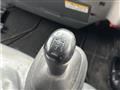 2010 Isuzu Isuzu Others