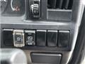 2010 Isuzu Isuzu Others