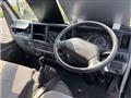 2007 Mazda Titan