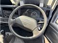 2007 Mazda Titan