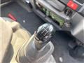 2007 Mazda Titan