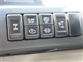 2007 Mazda Titan
