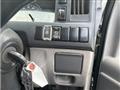 2007 Mazda Titan