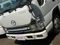 2007 Mazda Titan