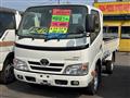 2014 Toyota Toyoace