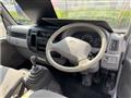 2014 Toyota Toyoace