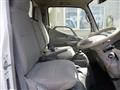 2014 Toyota Toyoace