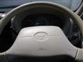 2014 Toyota Toyoace