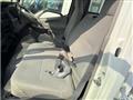 2014 Toyota Toyoace