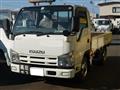 2013 Isuzu Isuzu Others