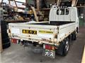 2013 Isuzu Isuzu Others