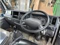 2013 Isuzu Isuzu Others