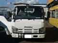 2013 Isuzu Isuzu Others