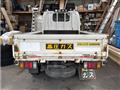 2013 Isuzu Isuzu Others