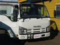 2013 Isuzu Isuzu Others