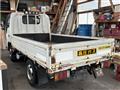 2013 Isuzu Isuzu Others