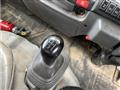 2013 Isuzu Isuzu Others