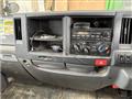 2013 Isuzu Isuzu Others