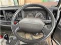 2013 Isuzu Isuzu Others