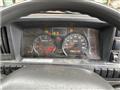 2013 Isuzu Isuzu Others