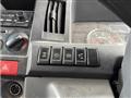2013 Isuzu Isuzu Others