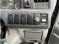 2013 Isuzu Isuzu Others