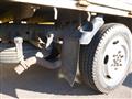 2013 Isuzu Isuzu Others
