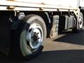 2013 Isuzu Isuzu Others