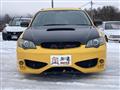 2004 Subaru Legacy Touring Wagon
