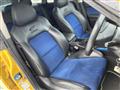 2004 Subaru Legacy Touring Wagon