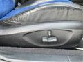 2004 Subaru Legacy Touring Wagon