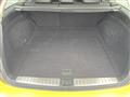 2004 Subaru Legacy Touring Wagon