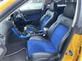 2004 Subaru Legacy Touring Wagon