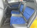 2004 Subaru Legacy Touring Wagon