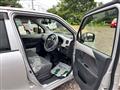 2014 Suzuki Wagon R