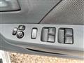 2014 Suzuki Wagon R
