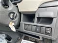 2014 Suzuki Wagon R