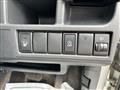 2014 Suzuki Wagon R