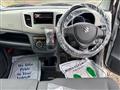 2014 Suzuki Wagon R