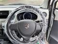 2014 Suzuki Wagon R