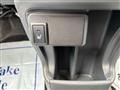 2014 Suzuki Wagon R