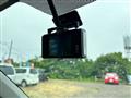 2014 Suzuki Wagon R
