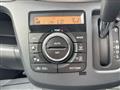 2014 Suzuki Wagon R