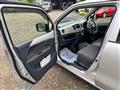 2014 Suzuki Wagon R