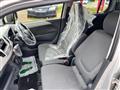 2014 Suzuki Wagon R