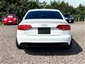 2011 Audi A4