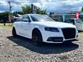 2011 Audi A4