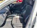 2011 Audi A4