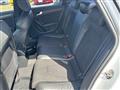 2011 Audi A4