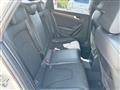 2011 Audi A4